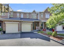 198 TANDALEE CRESCENT, Ottawa, Ontario