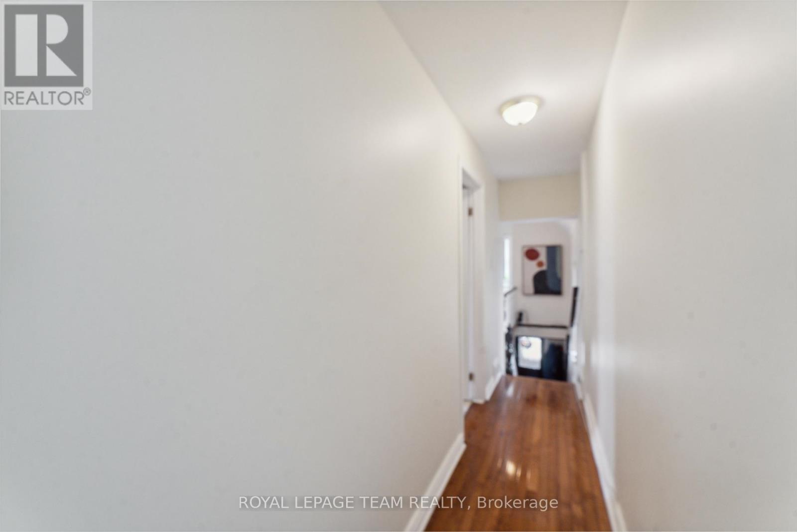 235 Cambridge Street N, Ottawa, Ontario  K1R 7B5 - Photo 22 - X12343715