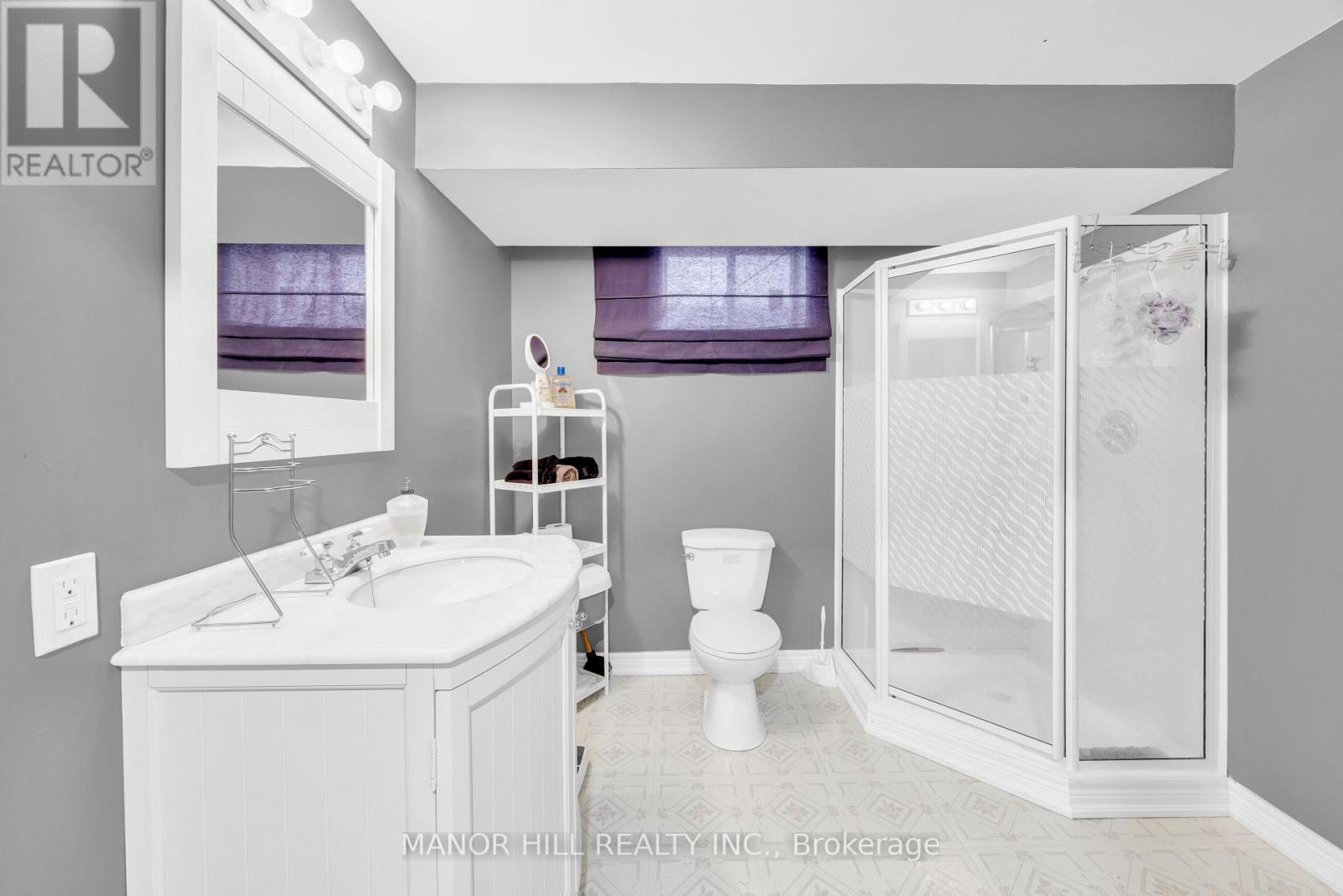 245 Berry Street, Shelburne, Ontario  L9V 3E1 - Photo 27 - X12343576
