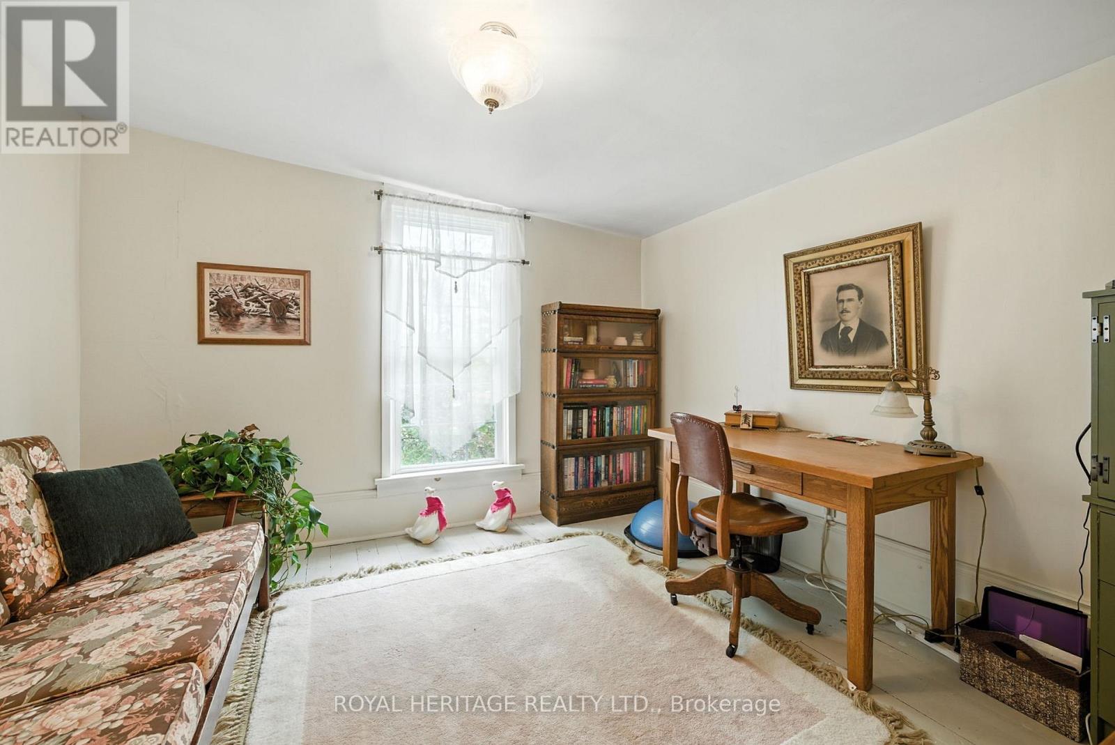 45 Percy Street, Cramahe (Colborne), Ontario  K0K 1S0 - Photo 19 - X12343577