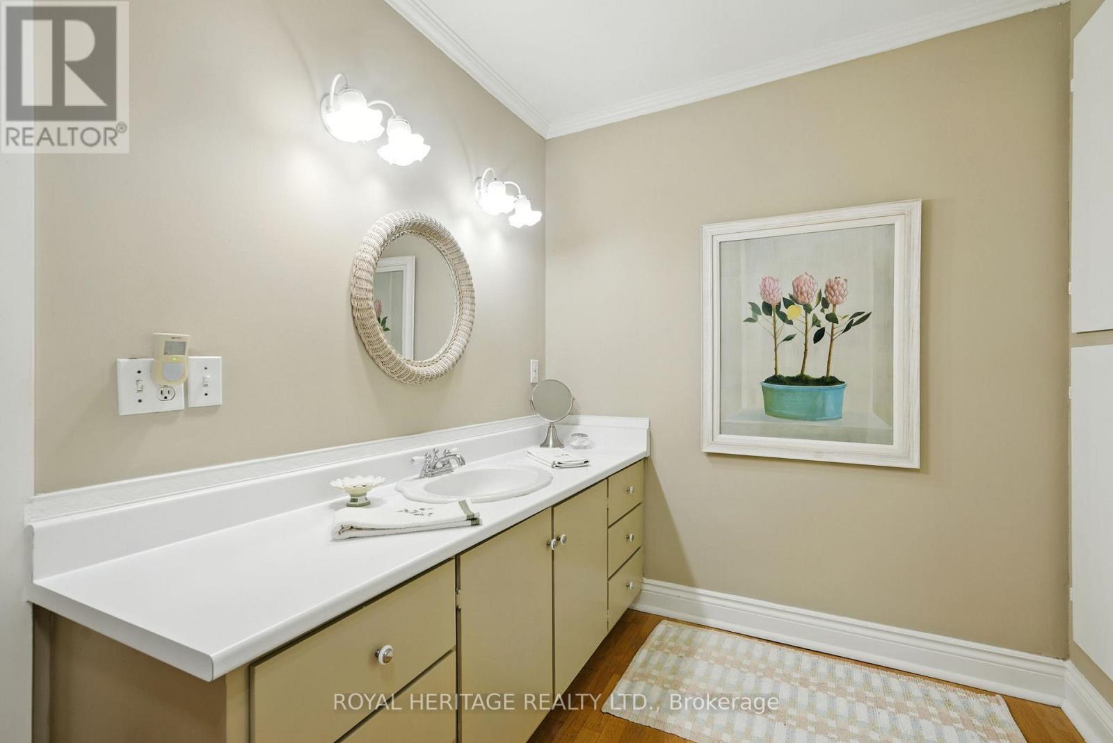 45 Percy Street, Cramahe (Colborne), Ontario  K0K 1S0 - Photo 29 - X12343577