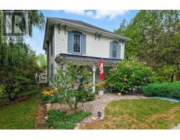 45 PERCY STREET, Cramahe, Ontario