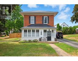 60 BOOTH STREET S, Trent Hills, Ontario