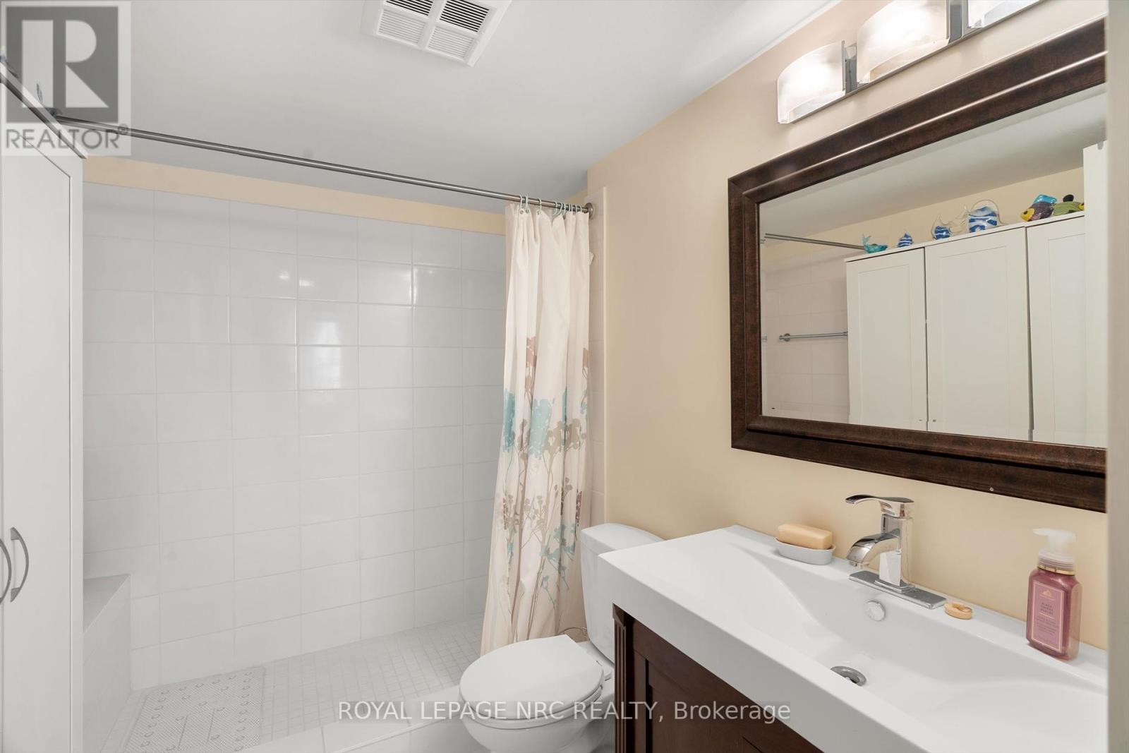 1109 - 7 Gale Crescent, St. Catharines, Ontario  L2R 7M8 - Photo 28 - X12343675