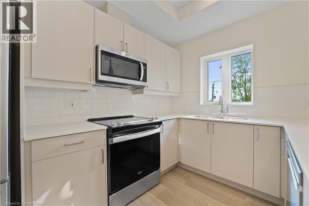 123 Lincoln Street Unit# 309, Welland, Ontario  L3C 6P8 - Photo 10 - 40759072