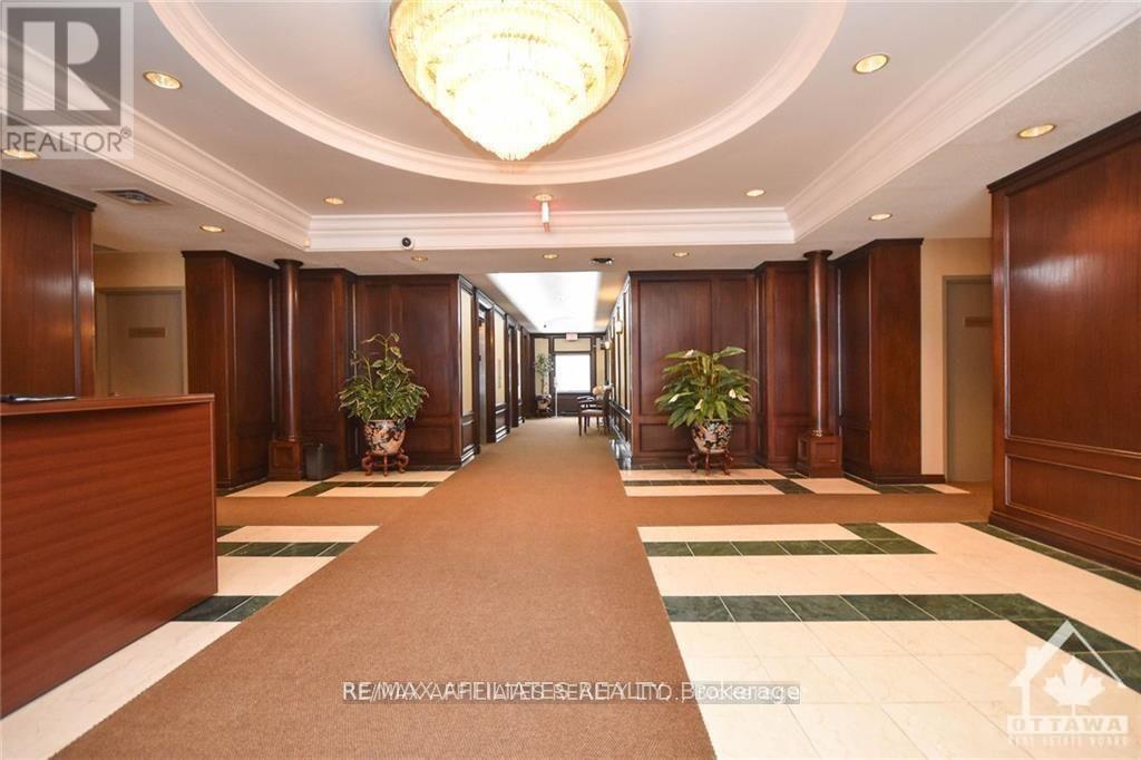 Property at 811 - 1705 PLAYFAIR DRIVE image 3