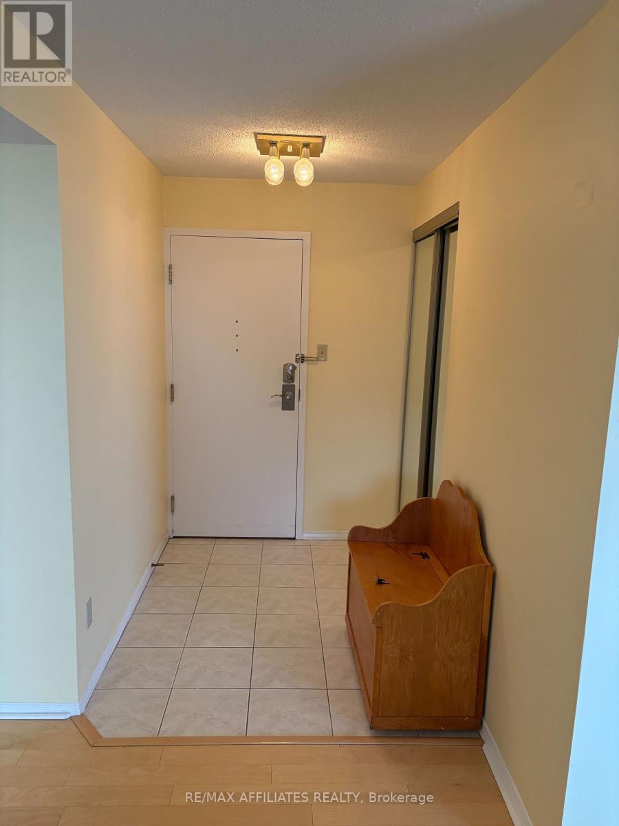 Property at 811 - 1705 PLAYFAIR DRIVE image 4