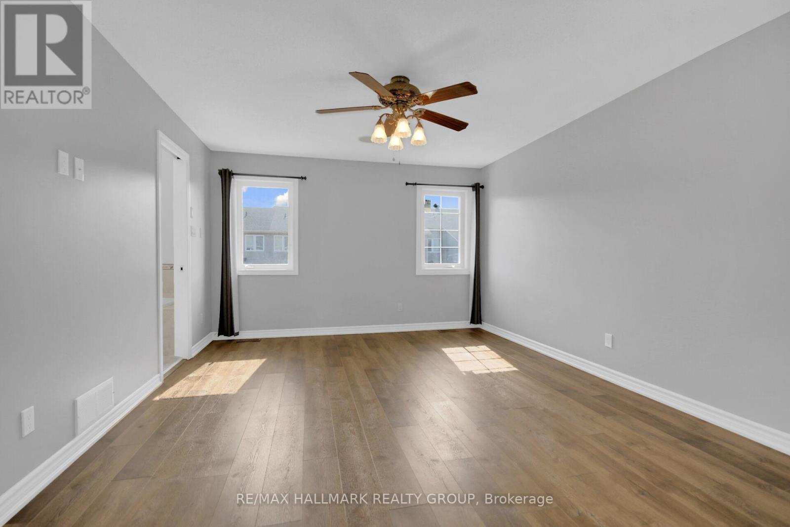 198 Tandalee Crescent, Ottawa, Ontario  K2M 0A2 - Photo 27 - X12343649