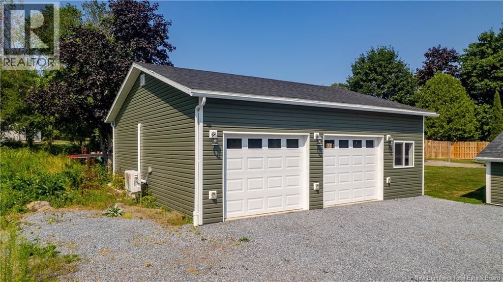 49 Hill Street, St. Stephen, New Brunswick  E3L 1N6 - Photo 8 - NB124756