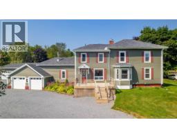 49 Hill Street, St. Stephen, New Brunswick
