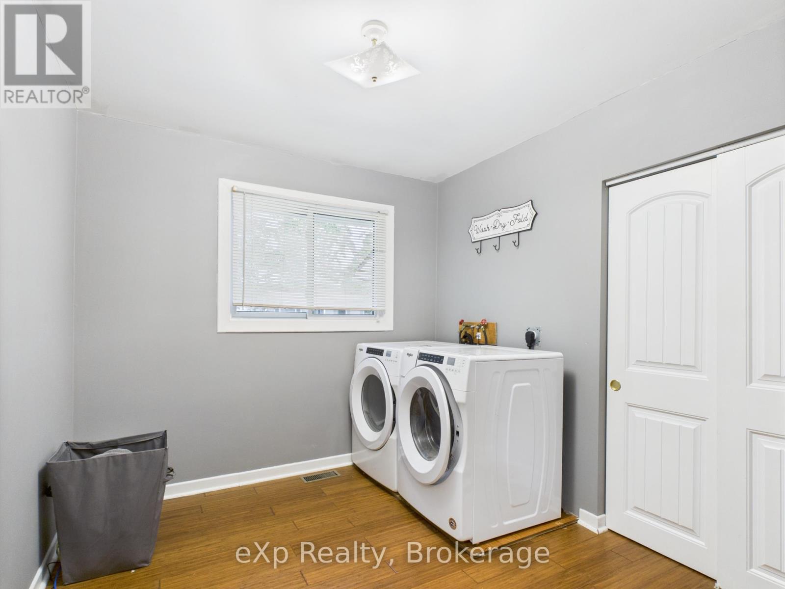 32 Centennial Street, Arran-Elderslie, Ontario  N0G 1L0 - Photo 14 - X12343648