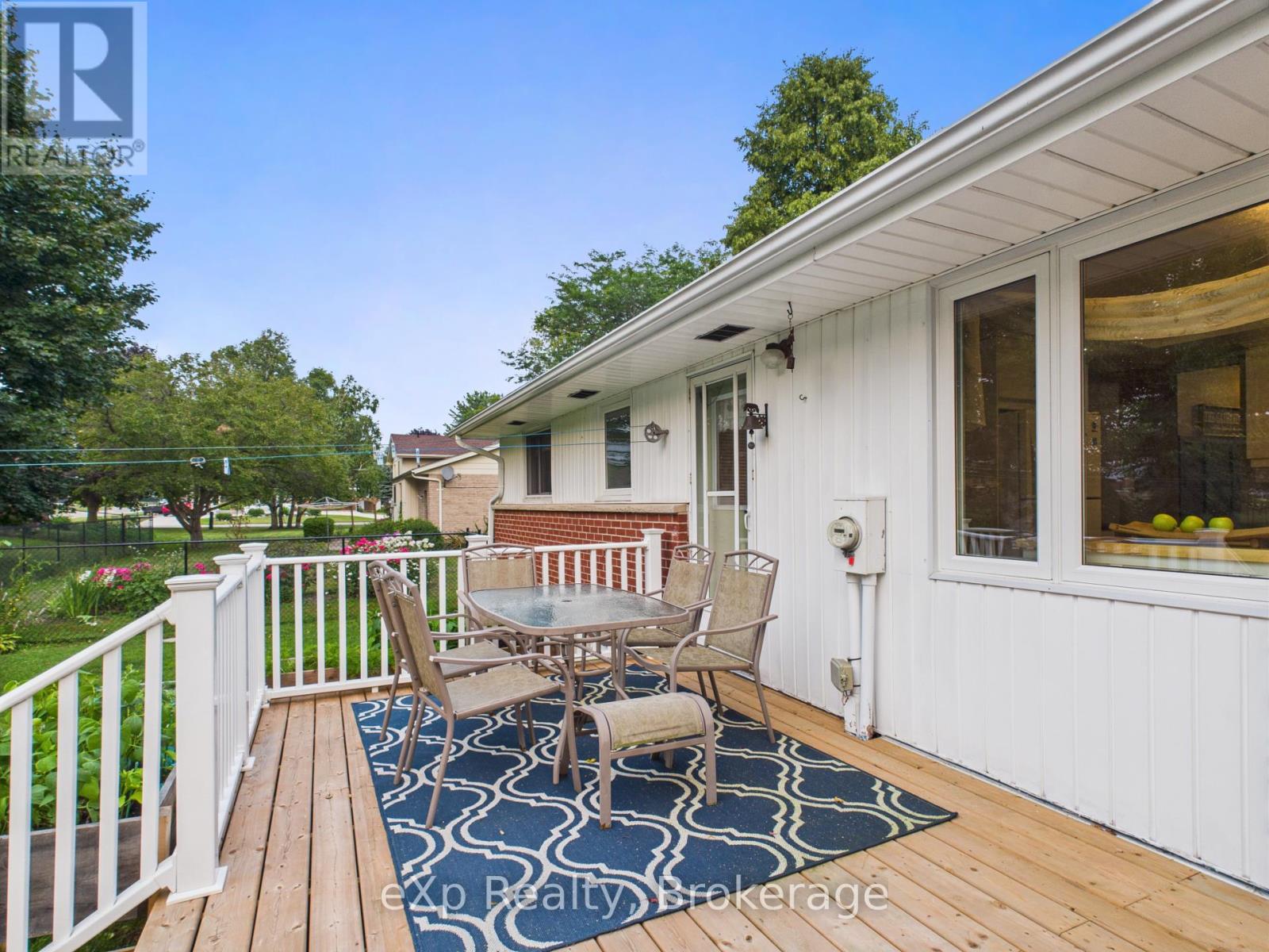 32 Centennial Street, Arran-Elderslie, Ontario  N0G 1L0 - Photo 19 - X12343648