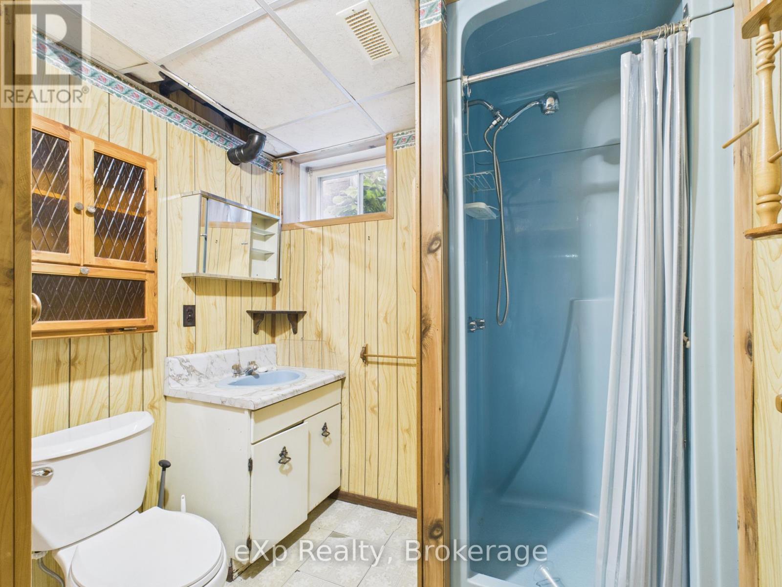 32 Centennial Street, Arran-Elderslie, Ontario  N0G 1L0 - Photo 25 - X12343648