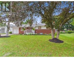 32 Centennial Street, Arran-Elderslie, Ca