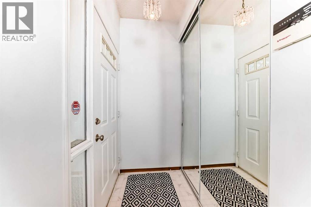 Property at 12 Stradwick Rise SW image 2