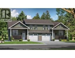 131 Park Street, Amherstburg, Ca