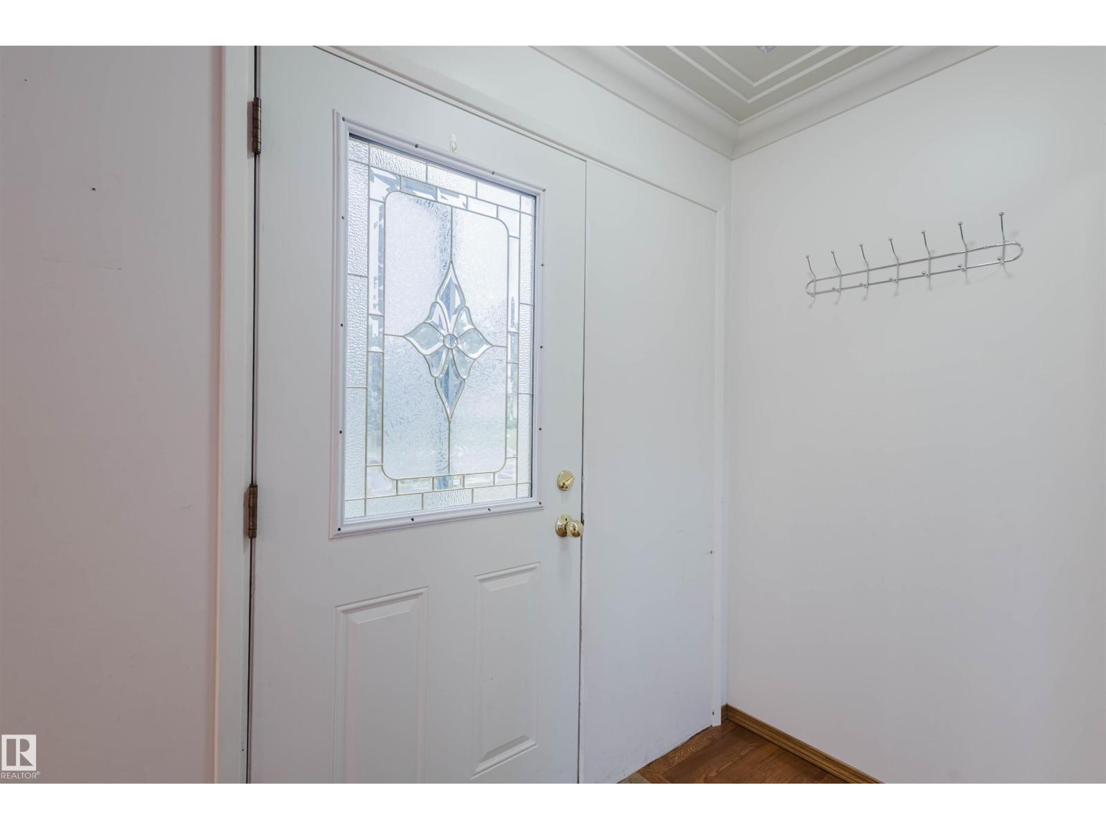 4616 111a St Nw, Edmonton, Alberta  T6H 3G5 - Photo 2 - E4452841