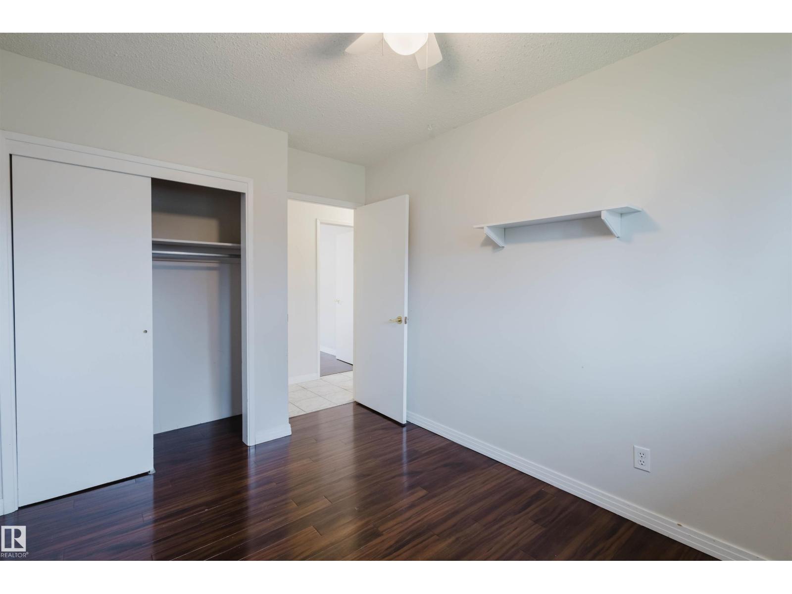 4616 111a St Nw, Edmonton, Alberta  T6H 3G5 - Photo 21 - E4452841