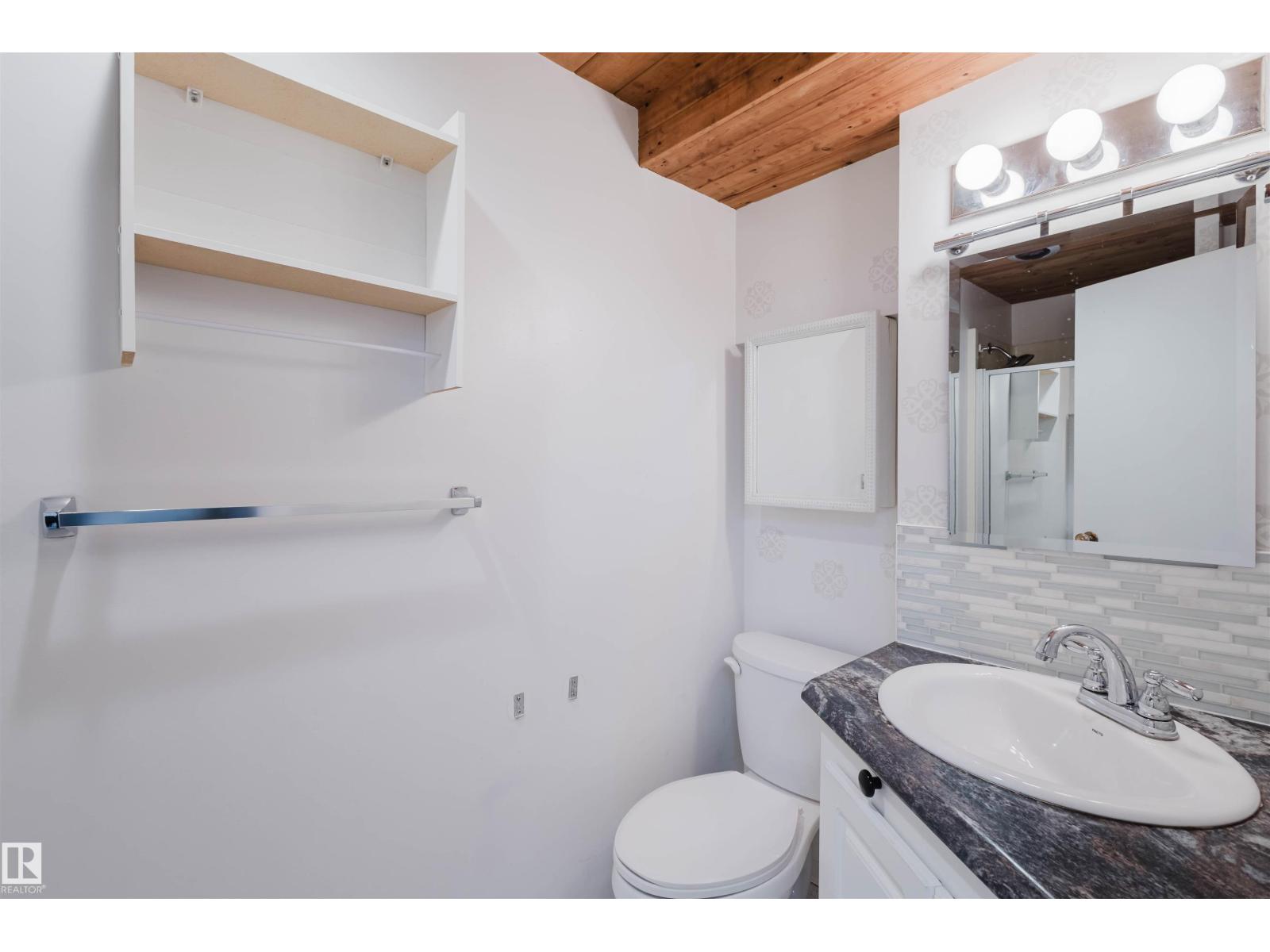 4616 111a St Nw, Edmonton, Alberta  T6H 3G5 - Photo 26 - E4452841