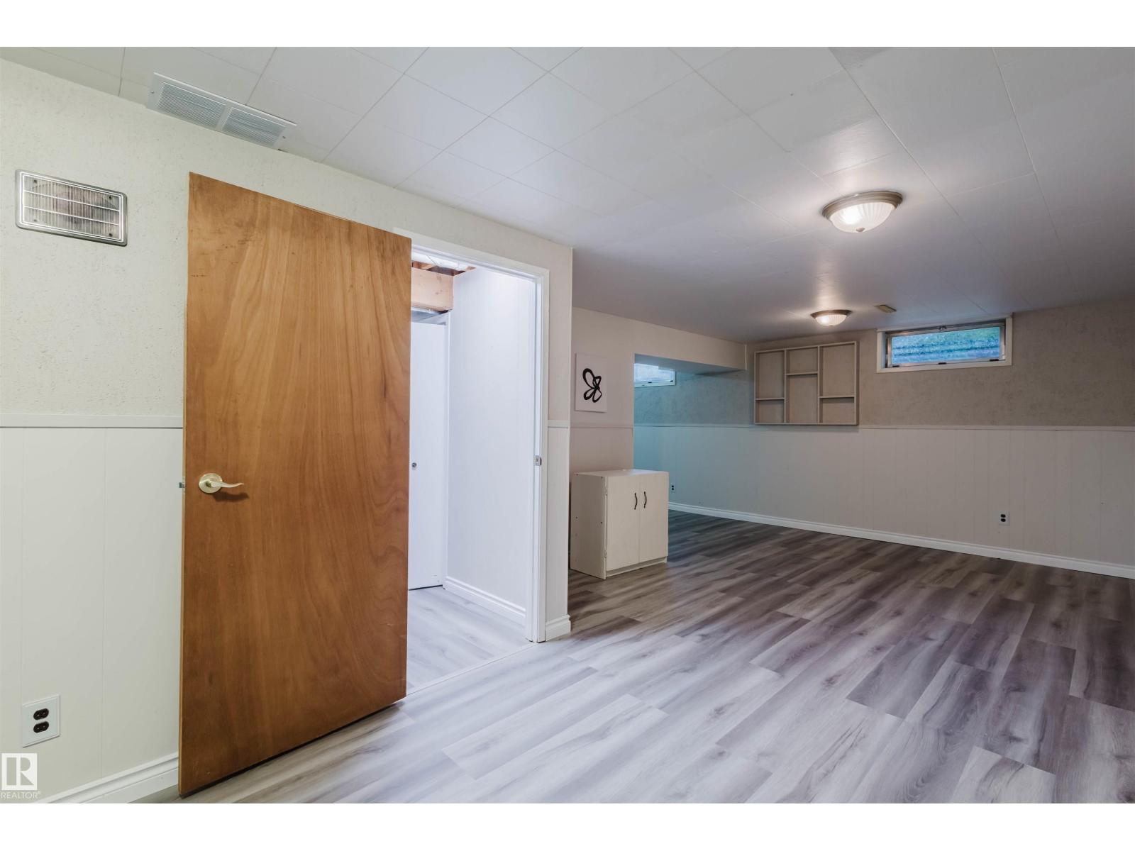 4616 111a St Nw, Edmonton, Alberta  T6H 3G5 - Photo 32 - E4452841