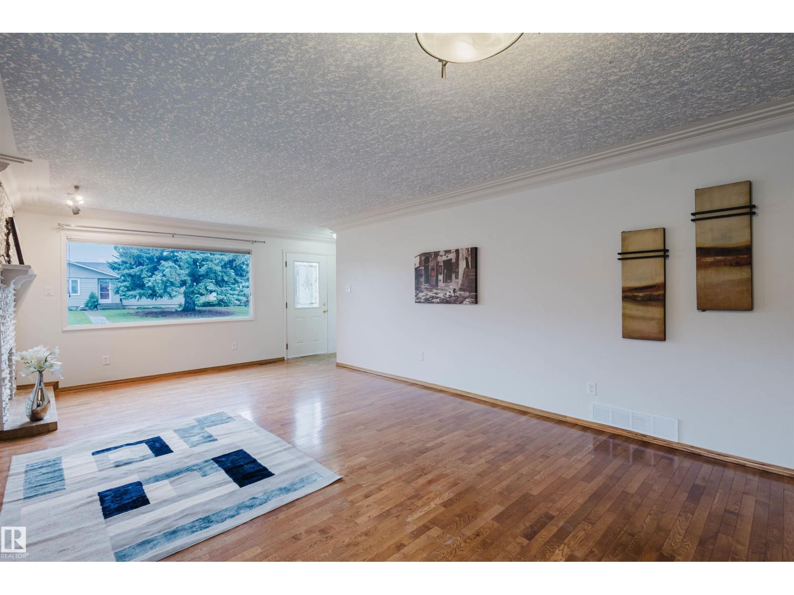 4616 111a St Nw, Edmonton, Alberta  T6H 3G5 - Photo 5 - E4452841