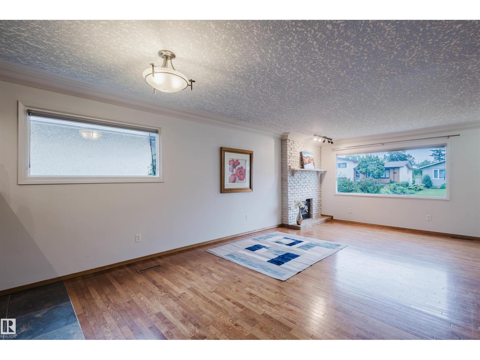 4616 111a St Nw, Edmonton, Alberta  T6H 3G5 - Photo 6 - E4452841