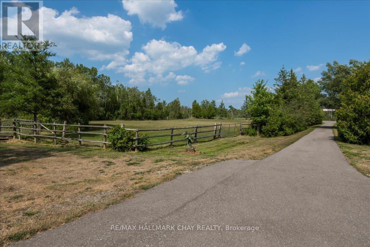25222 Park Road, Georgina, Ontario  L0E 1R0 - Photo 39 - N12343166