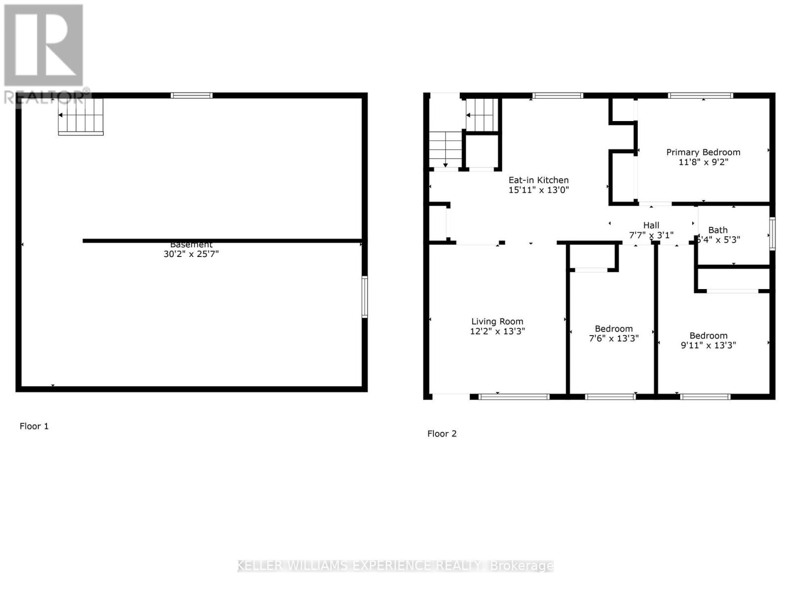 114 Malcolm Street, Essa, Ontario  L0M 1B0 - Photo 35 - N12339885