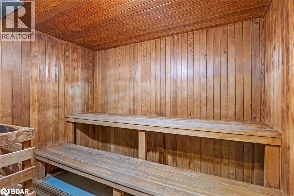 65 Ellen Street Unit# 1502, Barrie, Ontario  L4N 3A5 - Photo 43 - 40760321