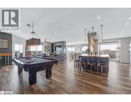 65 Ellen Street Unit# 1702 Ba06 - Lakeshore, Barrie, Ca