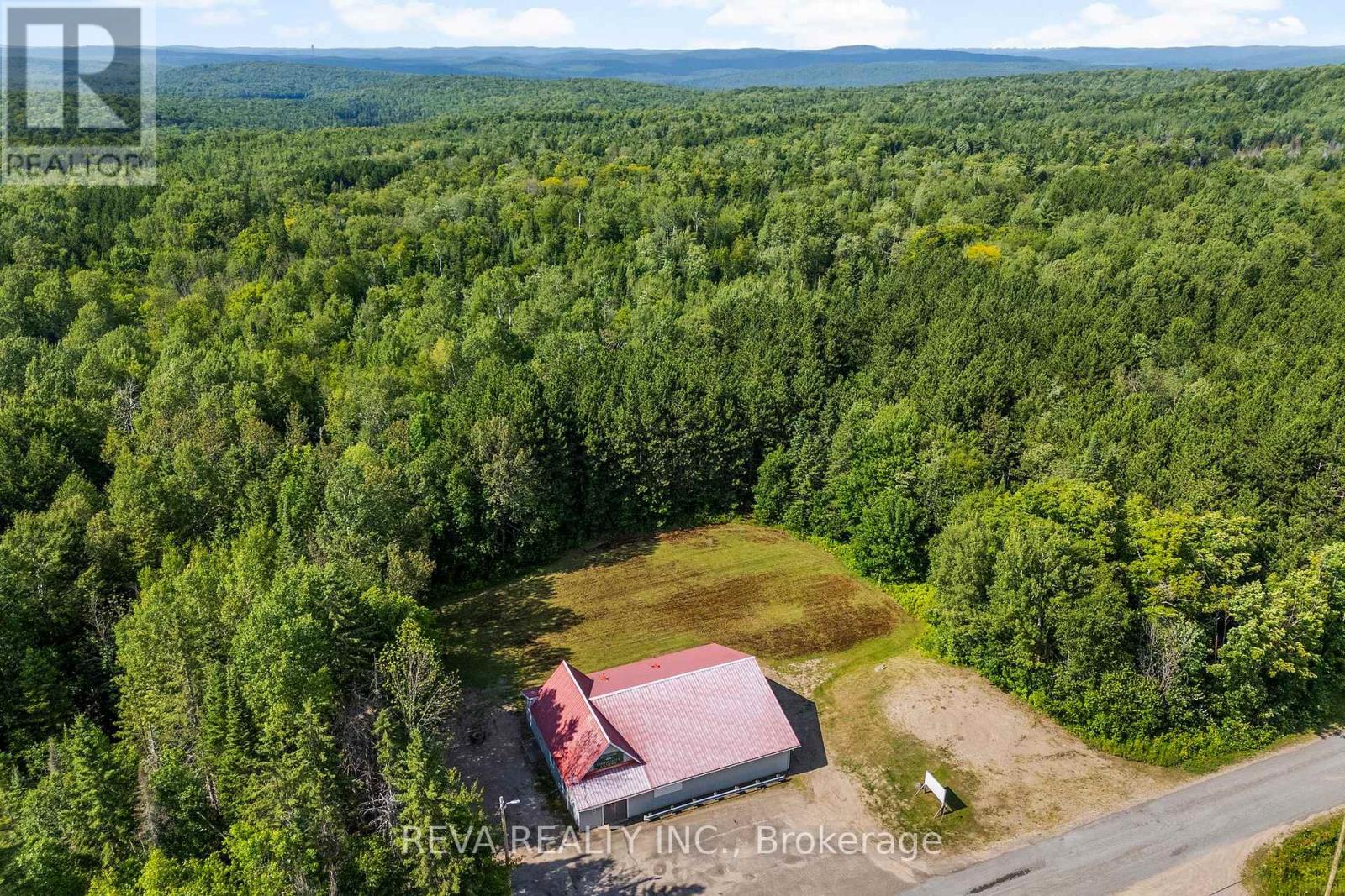 786 Centreview Road, Hastings Highlands, Ontario  K0J 1L0 - Photo 18 - X12312767