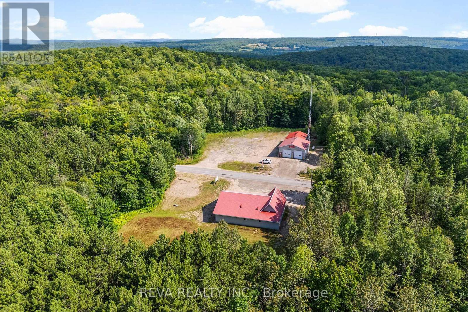 786 Centreview Road, Hastings Highlands, Ontario  K0J 1L0 - Photo 20 - X12312767