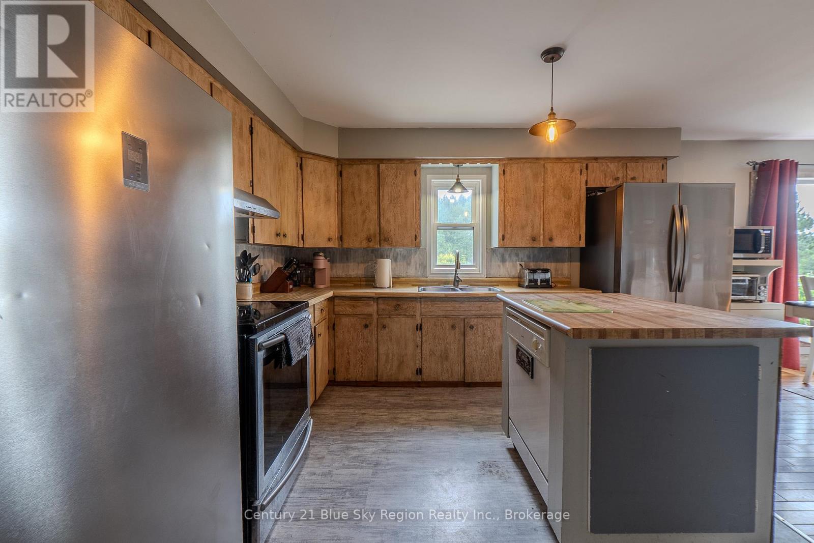 1747 Highway 575, West Nipissing, Ontario  P0H 1M0 - Photo 11 - X12343707