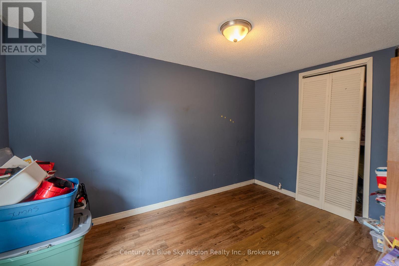 1747 Highway 575, West Nipissing, Ontario  P0H 1M0 - Photo 22 - X12343707