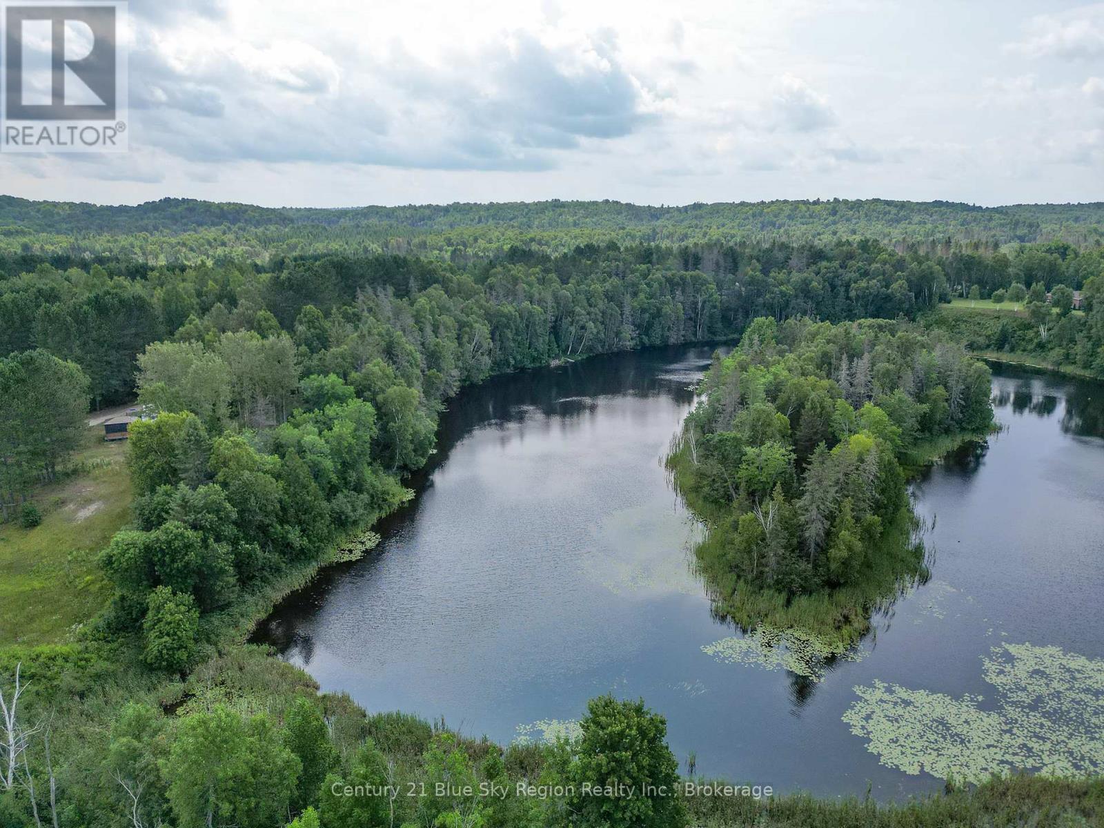 1747 Highway 575, West Nipissing, Ontario  P0H 1M0 - Photo 4 - X12343707