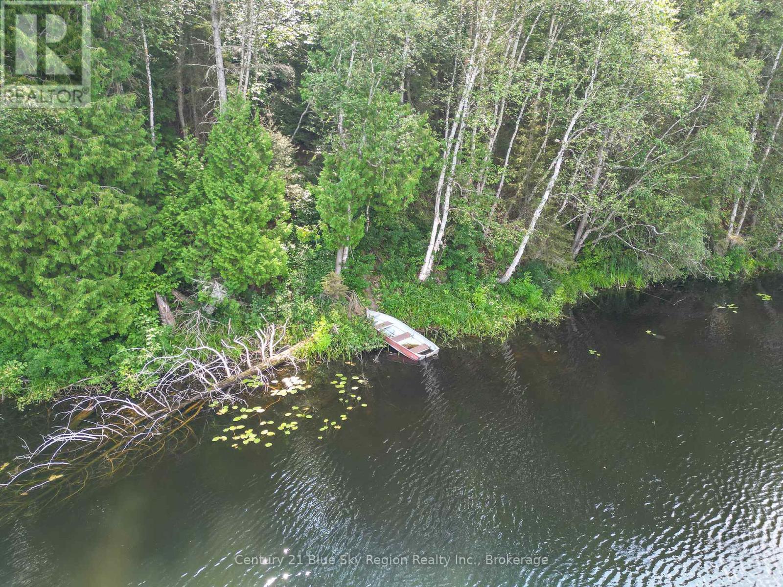 1747 Highway 575, West Nipissing, Ontario  P0H 1M0 - Photo 5 - X12343707