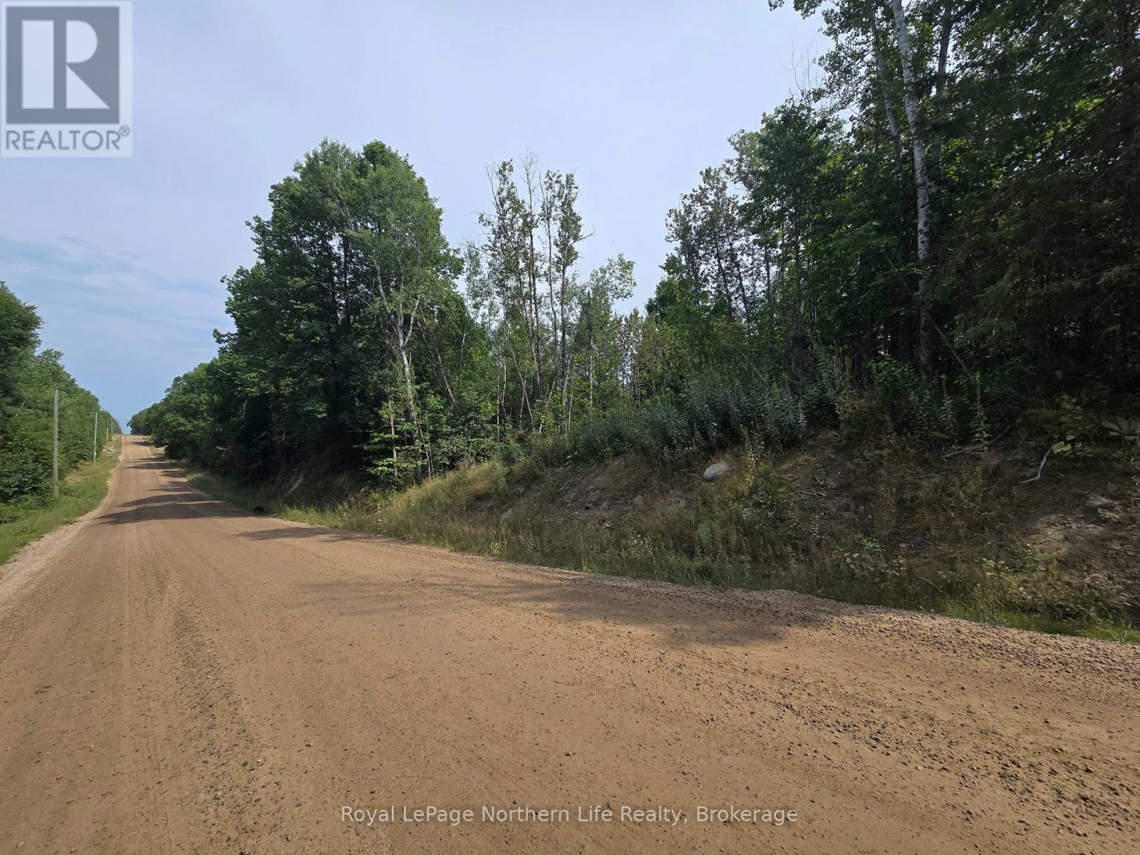 680 MOUNT PLEASANT ROAD, Calvin, Ontario