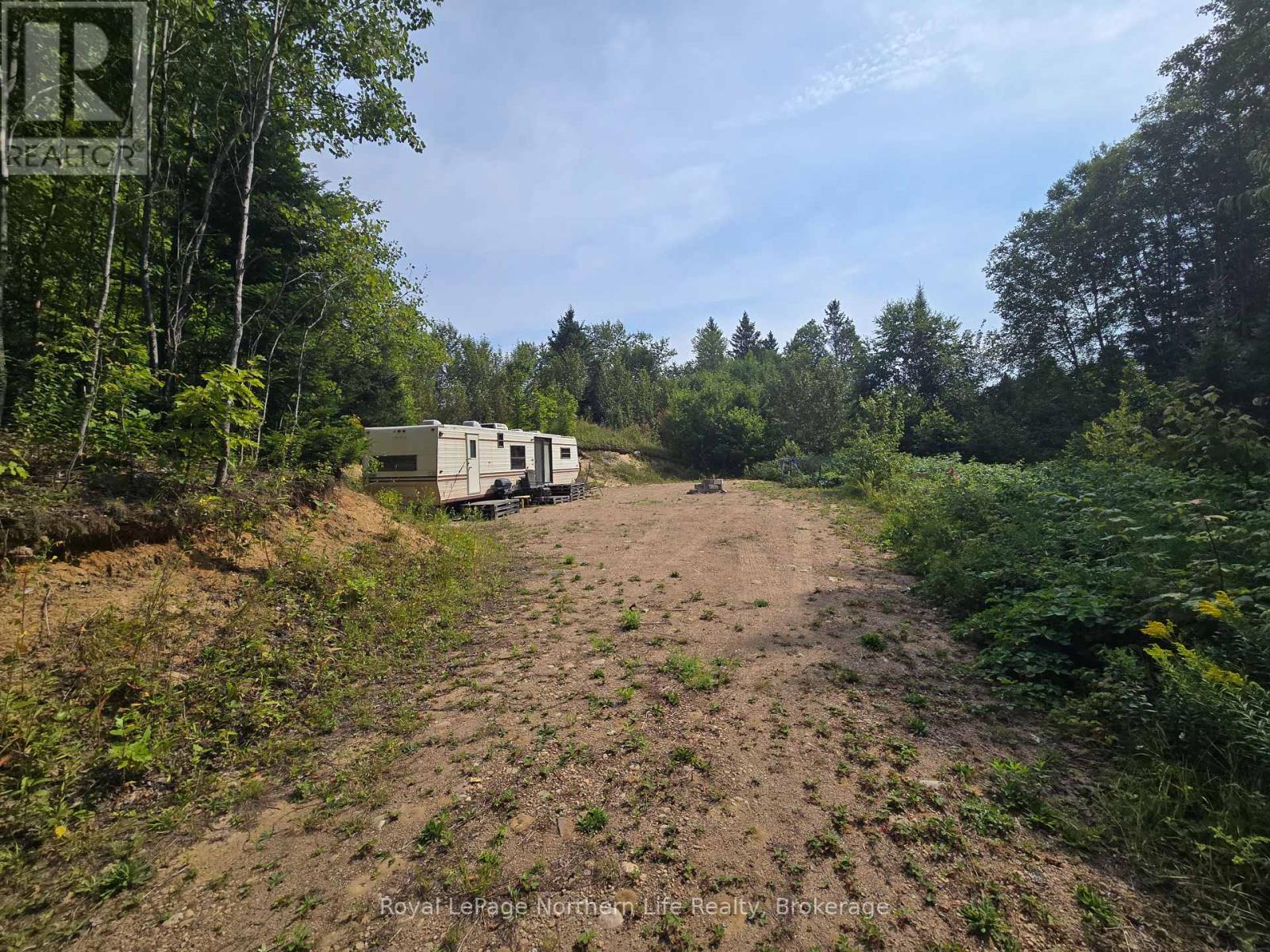 680 Mount Pleasant Road, Calvin, Ontario  P0H 2E0 - Photo 10 - X12343708