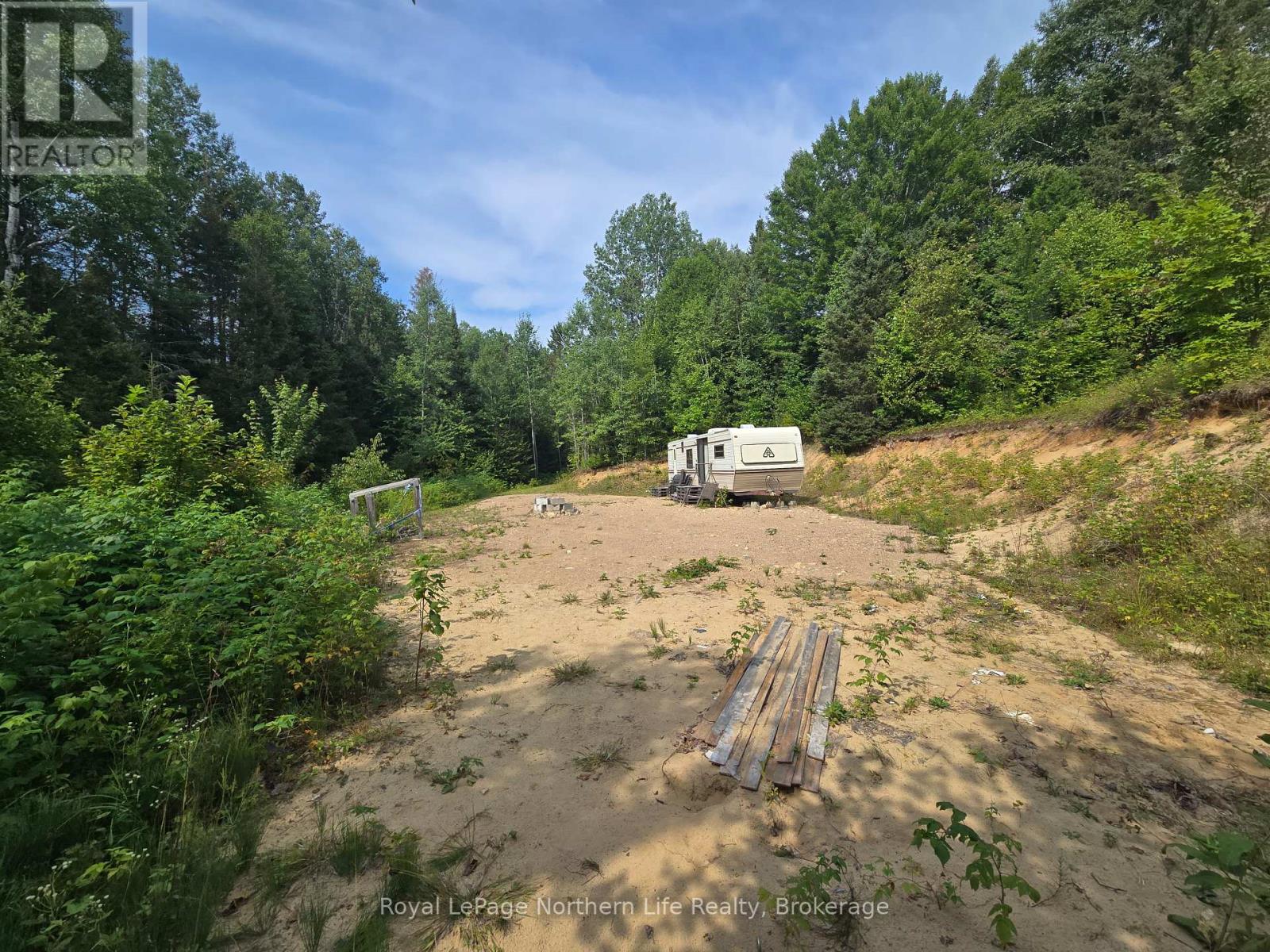 680 Mount Pleasant Road, Calvin, Ontario  P0H 2E0 - Photo 13 - X12343708