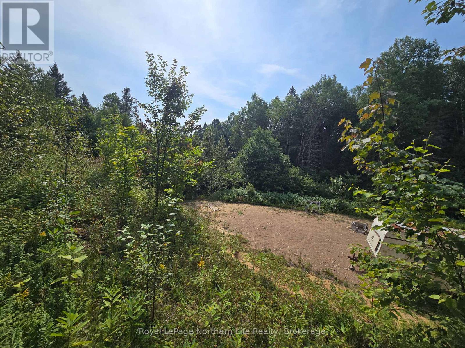 680 Mount Pleasant Road, Calvin, Ontario  P0H 2E0 - Photo 16 - X12343708