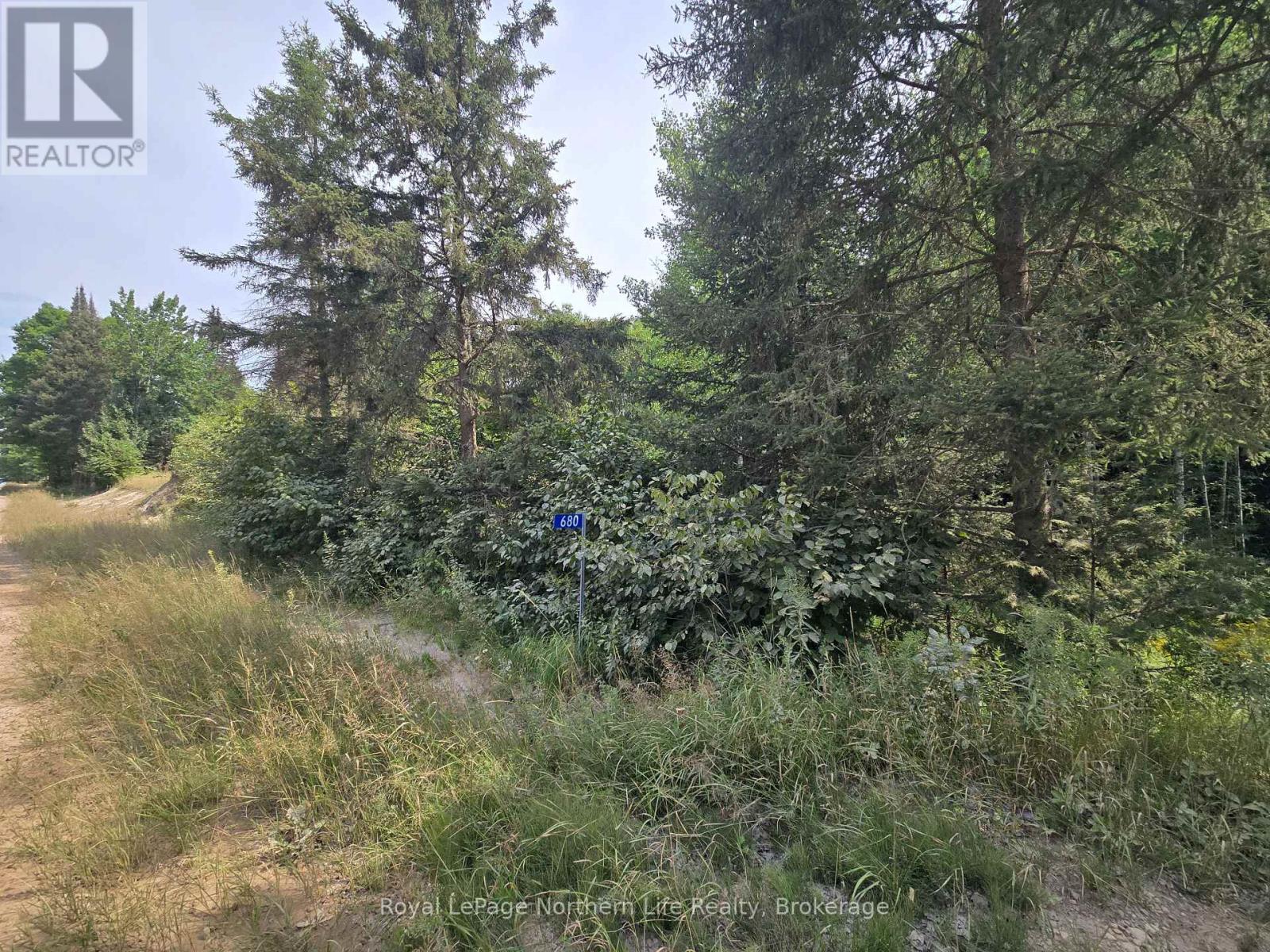 680 Mount Pleasant Road, Calvin, Ontario  P0H 2E0 - Photo 2 - X12343708