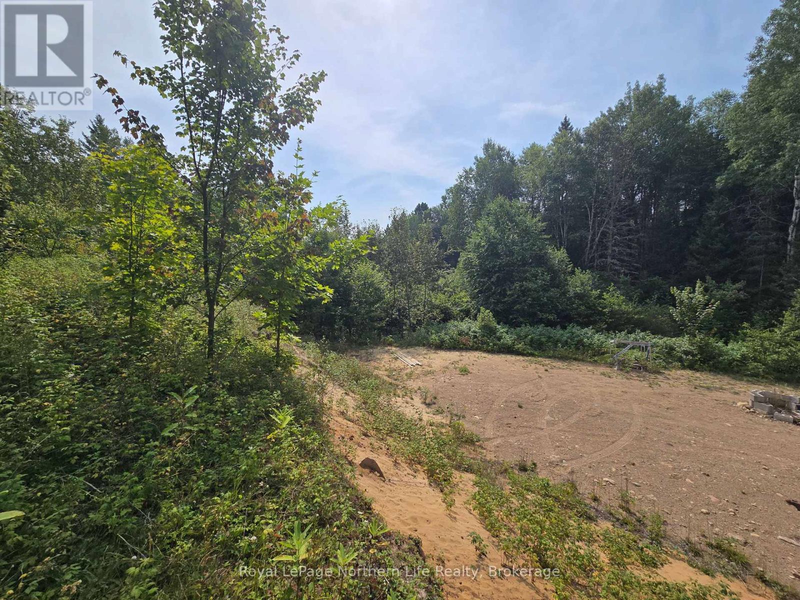 680 Mount Pleasant Road, Calvin, Ontario  P0H 2E0 - Photo 21 - X12343708