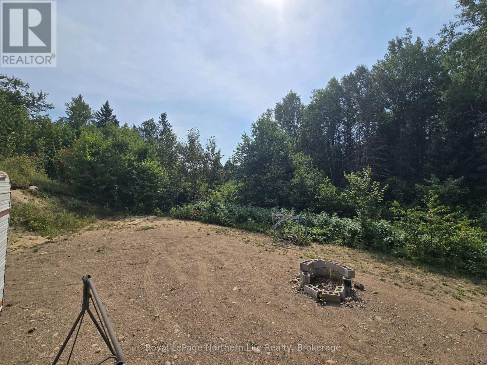 680 Mount Pleasant Road, Calvin, Ontario  P0H 2E0 - Photo 22 - X12343708