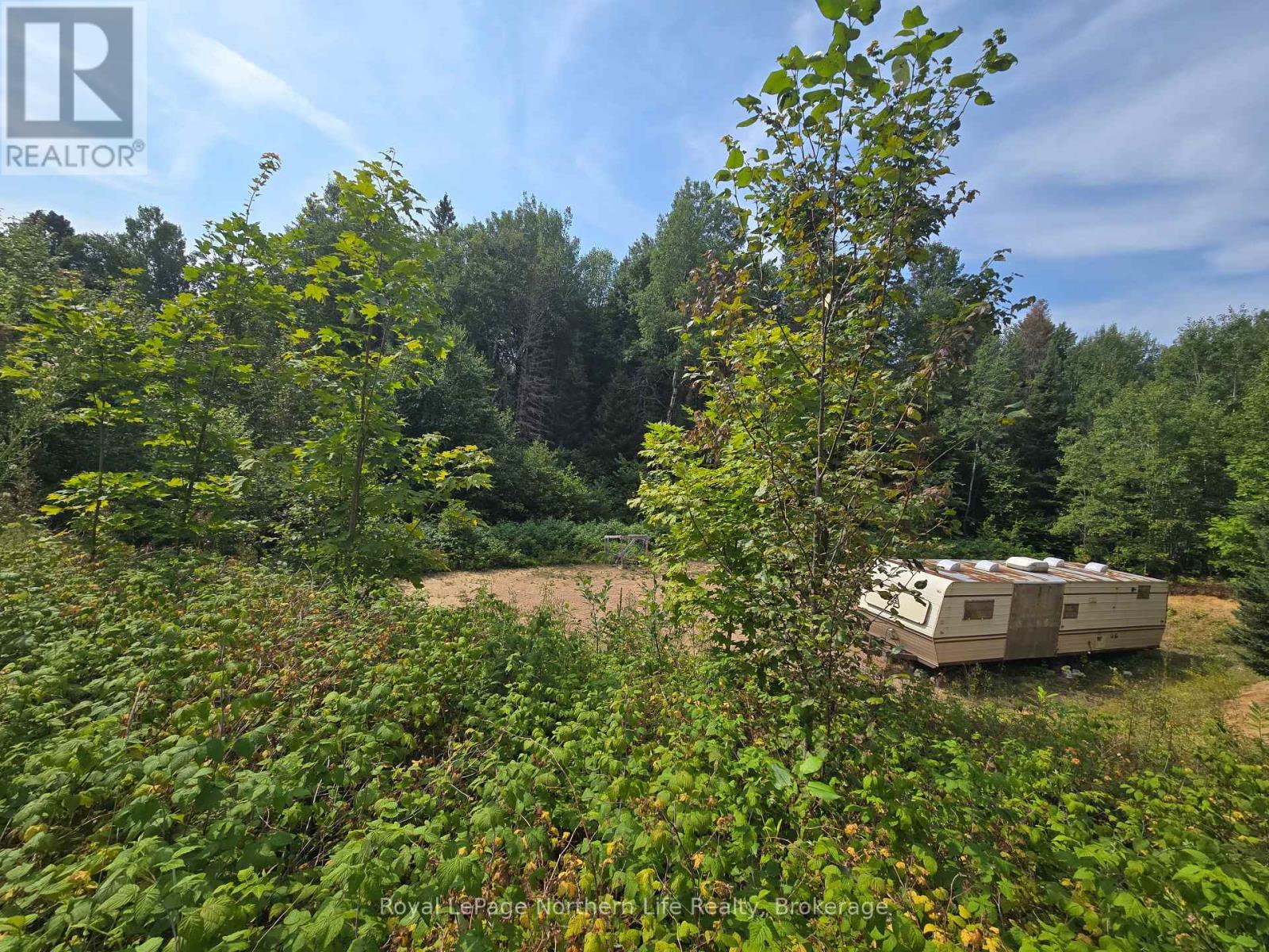 680 Mount Pleasant Road, Calvin, Ontario  P0H 2E0 - Photo 23 - X12343708