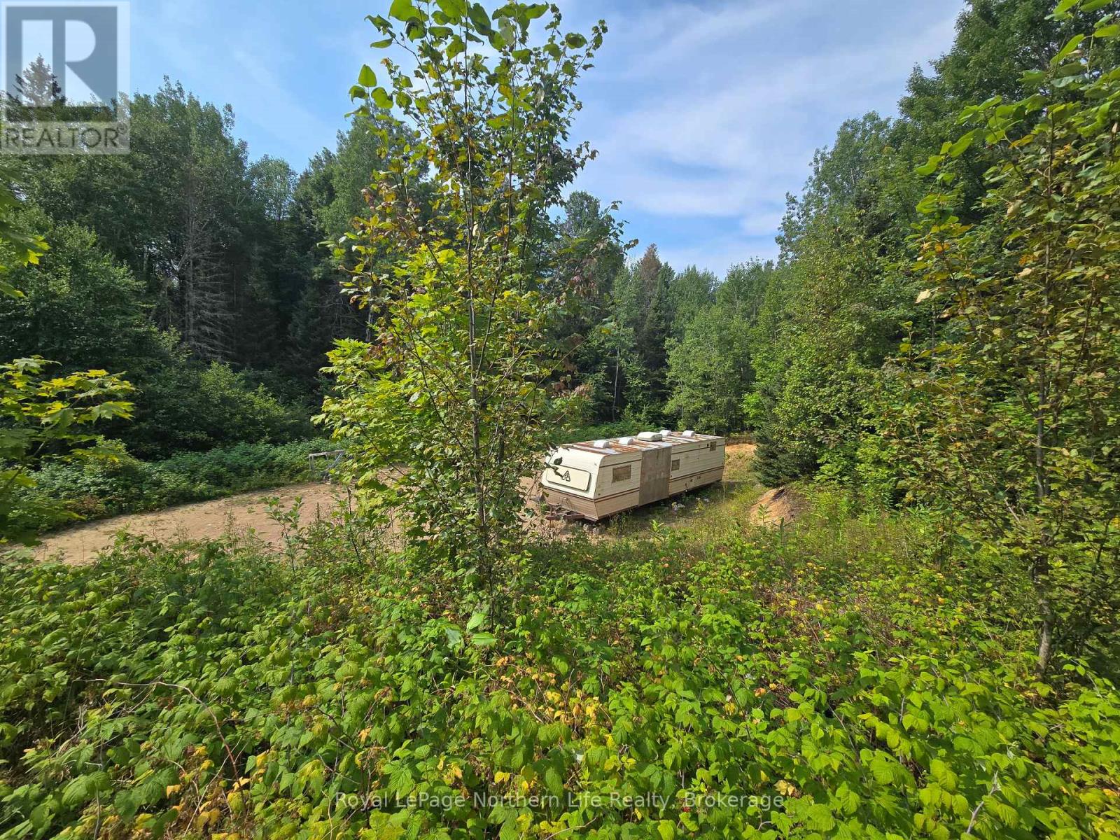 680 Mount Pleasant Road, Calvin, Ontario  P0H 2E0 - Photo 24 - X12343708