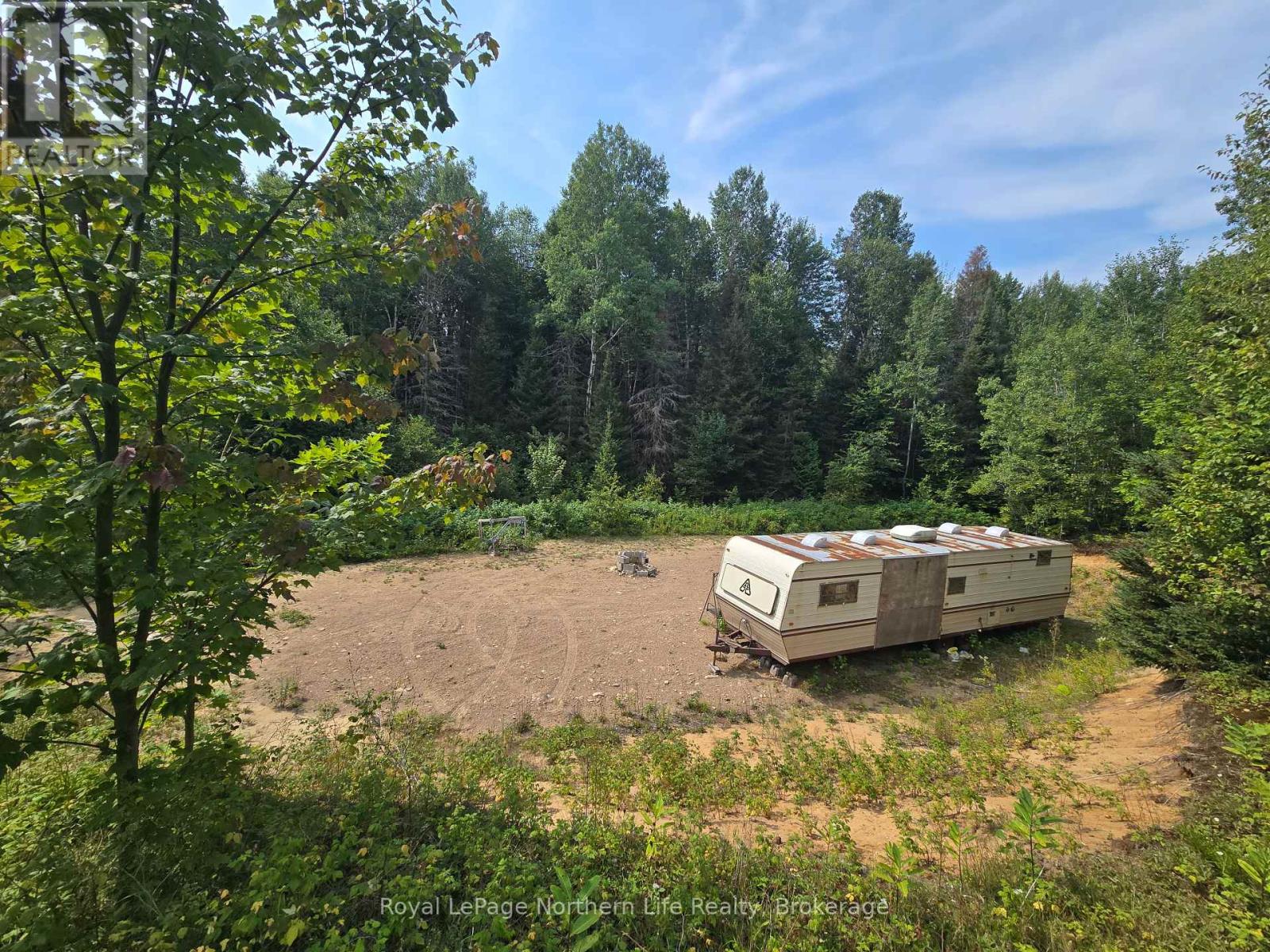 680 Mount Pleasant Road, Calvin, Ontario  P0H 2E0 - Photo 25 - X12343708