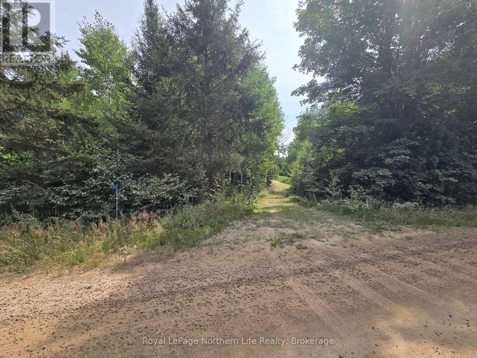 680 Mount Pleasant Road, Calvin, Ontario  P0H 2E0 - Photo 27 - X12343708