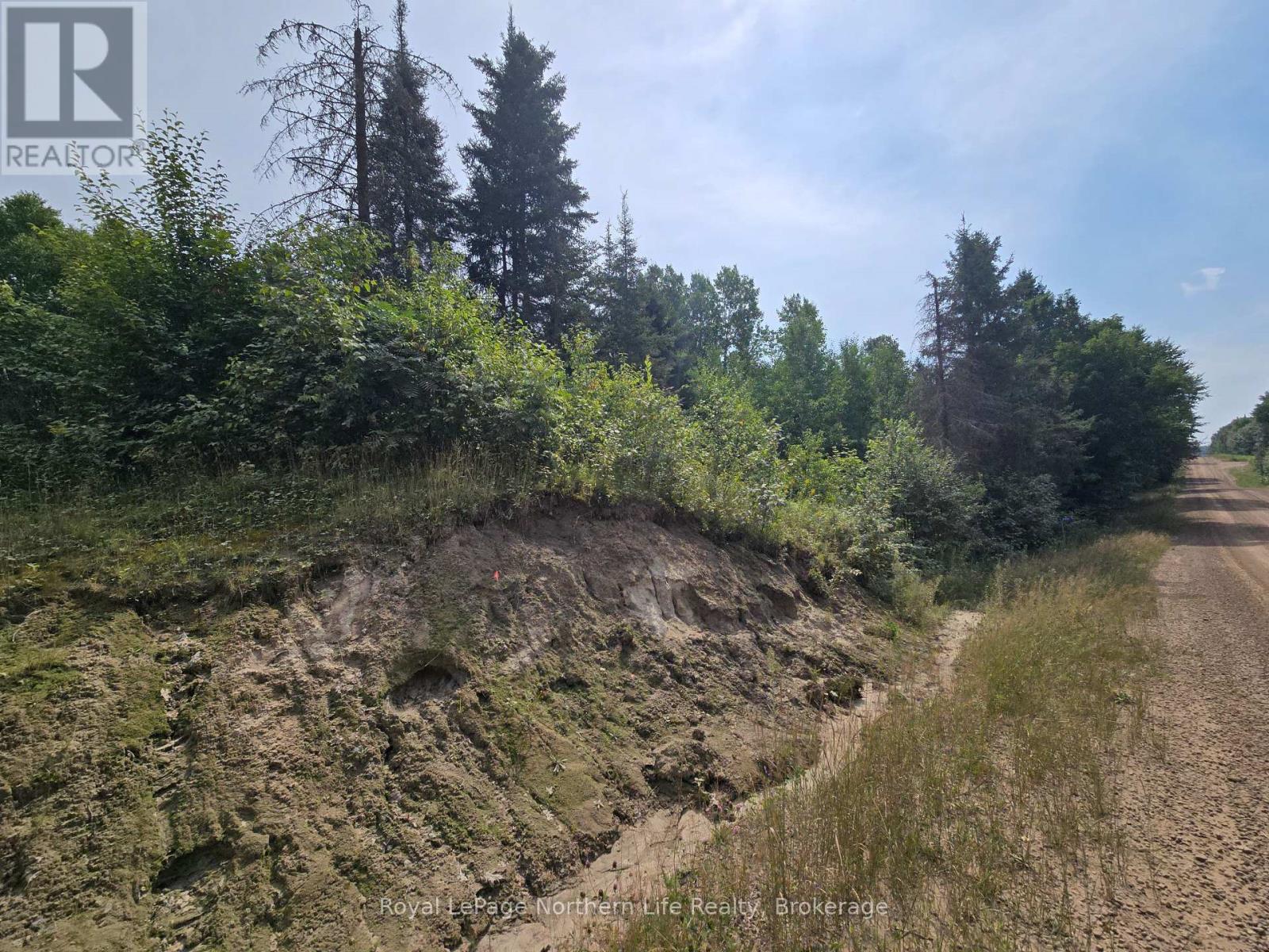 680 Mount Pleasant Road, Calvin, Ontario  P0H 2E0 - Photo 3 - X12343708