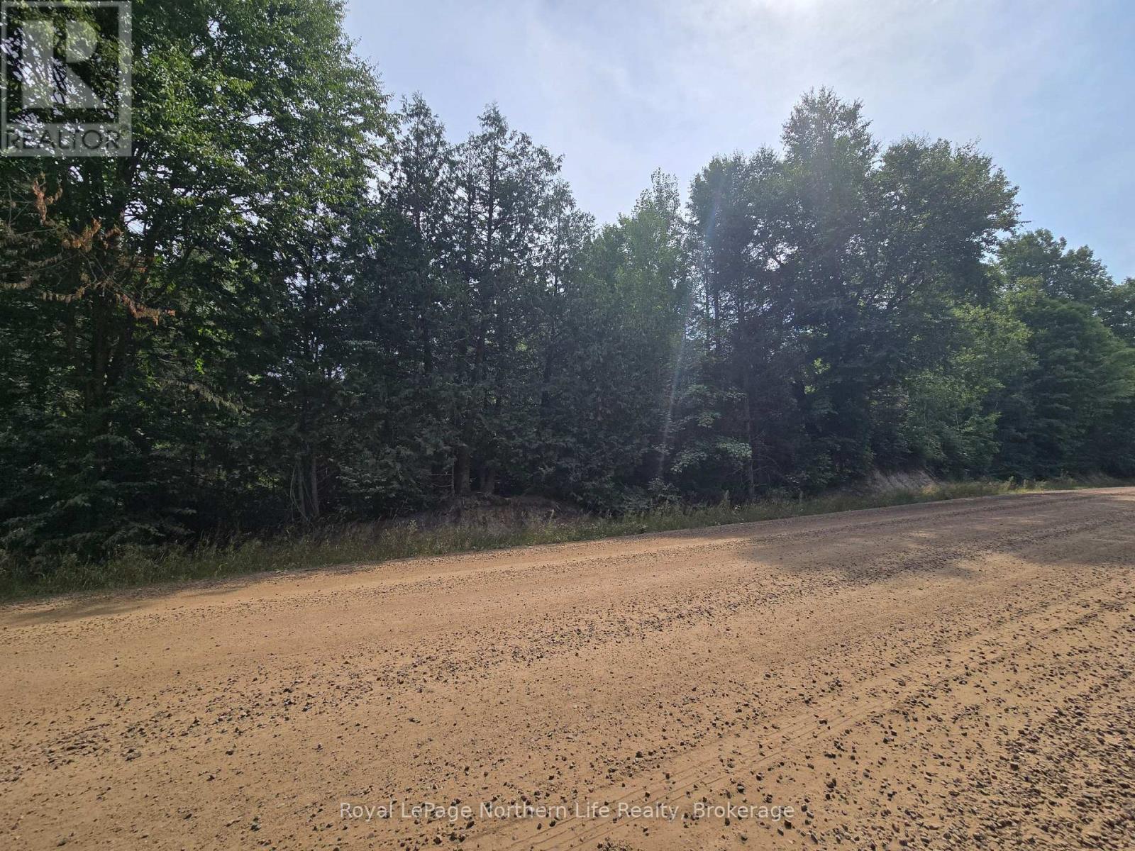 680 Mount Pleasant Road, Calvin, Ontario  P0H 2E0 - Photo 4 - X12343708