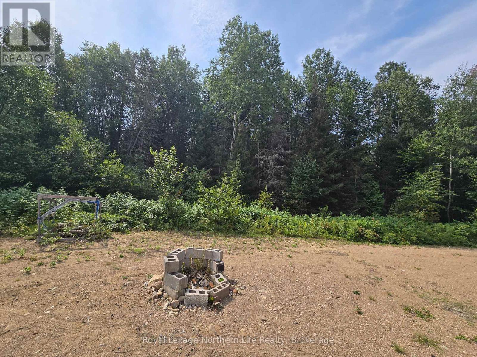 680 Mount Pleasant Road, Calvin, Ontario  P0H 2E0 - Photo 8 - X12343708